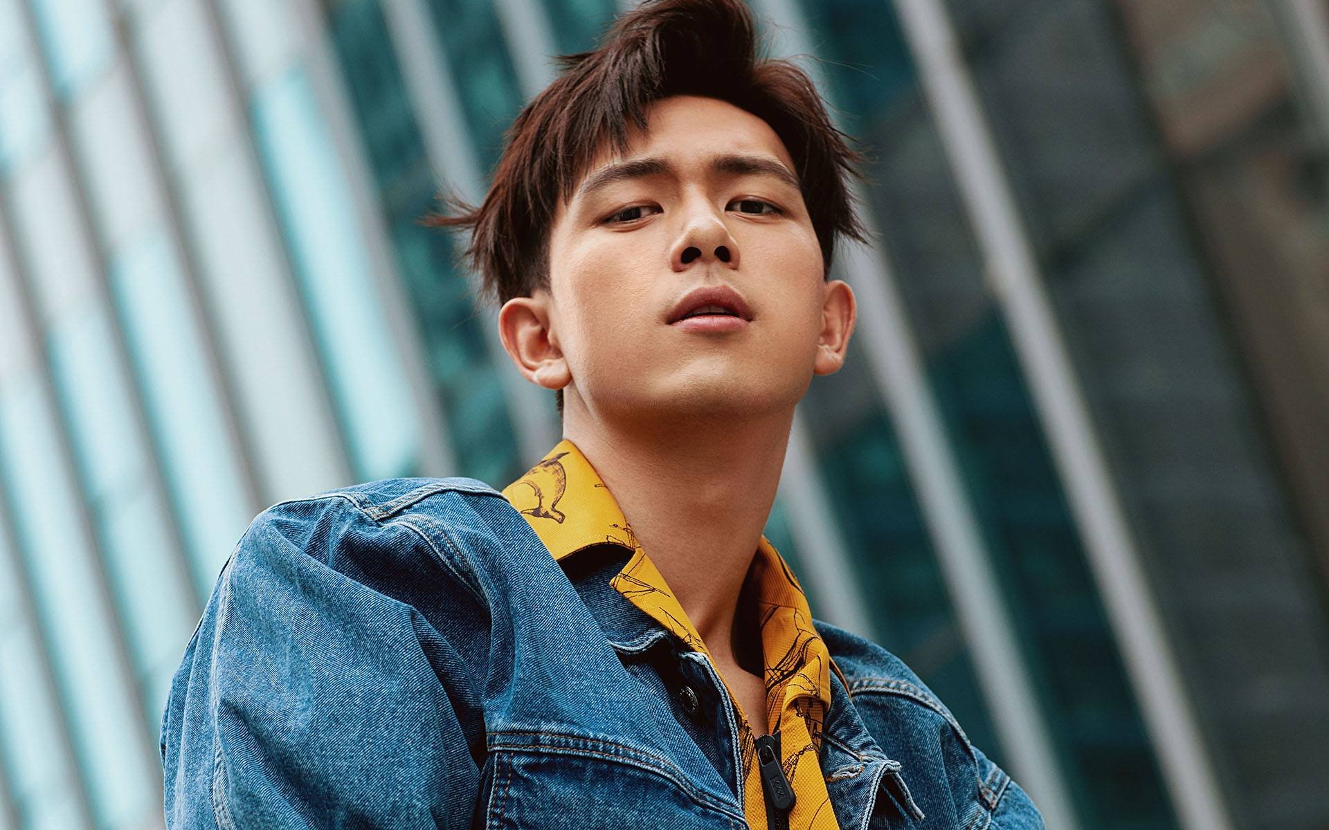 开云官网登录-西班牙青年队在欧洲大赛中表现抢眼，潜力无限