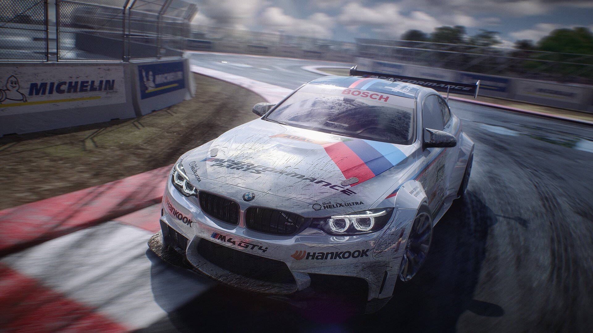 Kaiyun APP-西甲战场：球星闪耀，荣誉争夺战已打响，西甲个人奖项