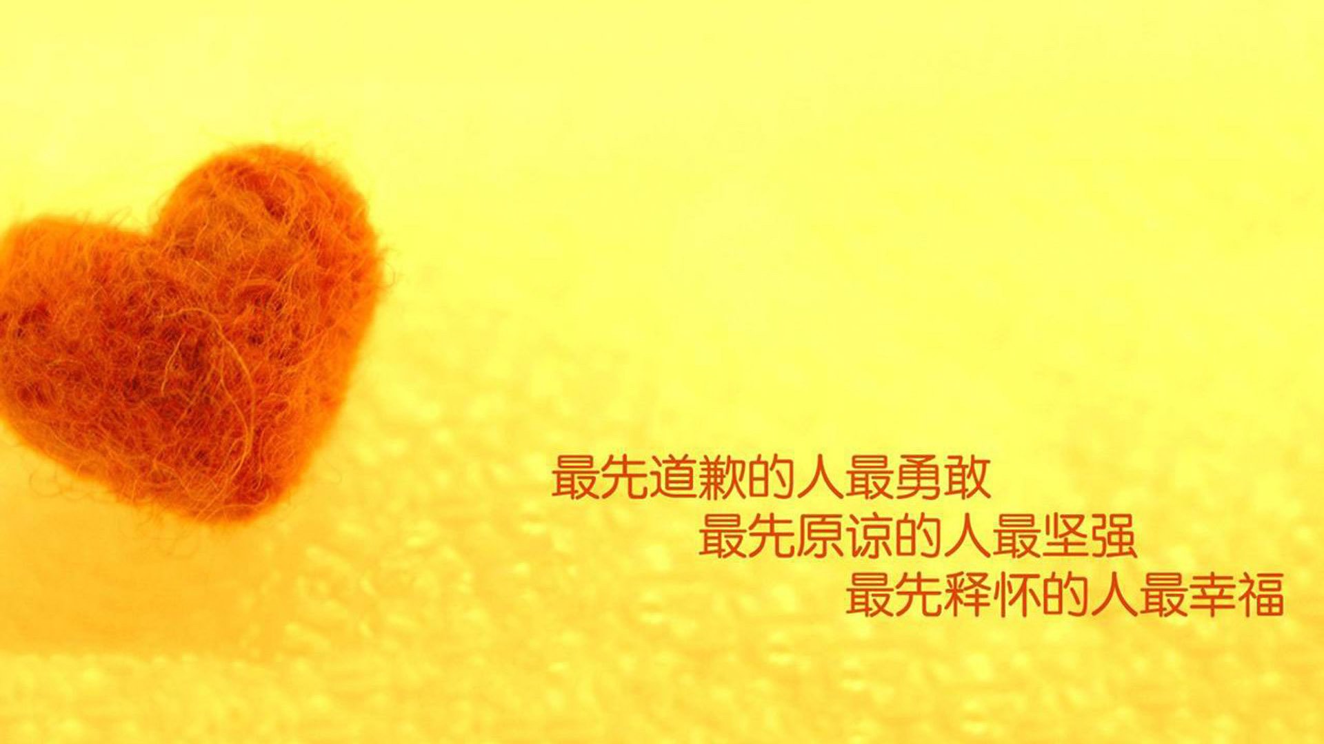 开云官网在线-西亚卡姆半场得分破二十状态火热，西亚卡姆2021集锦