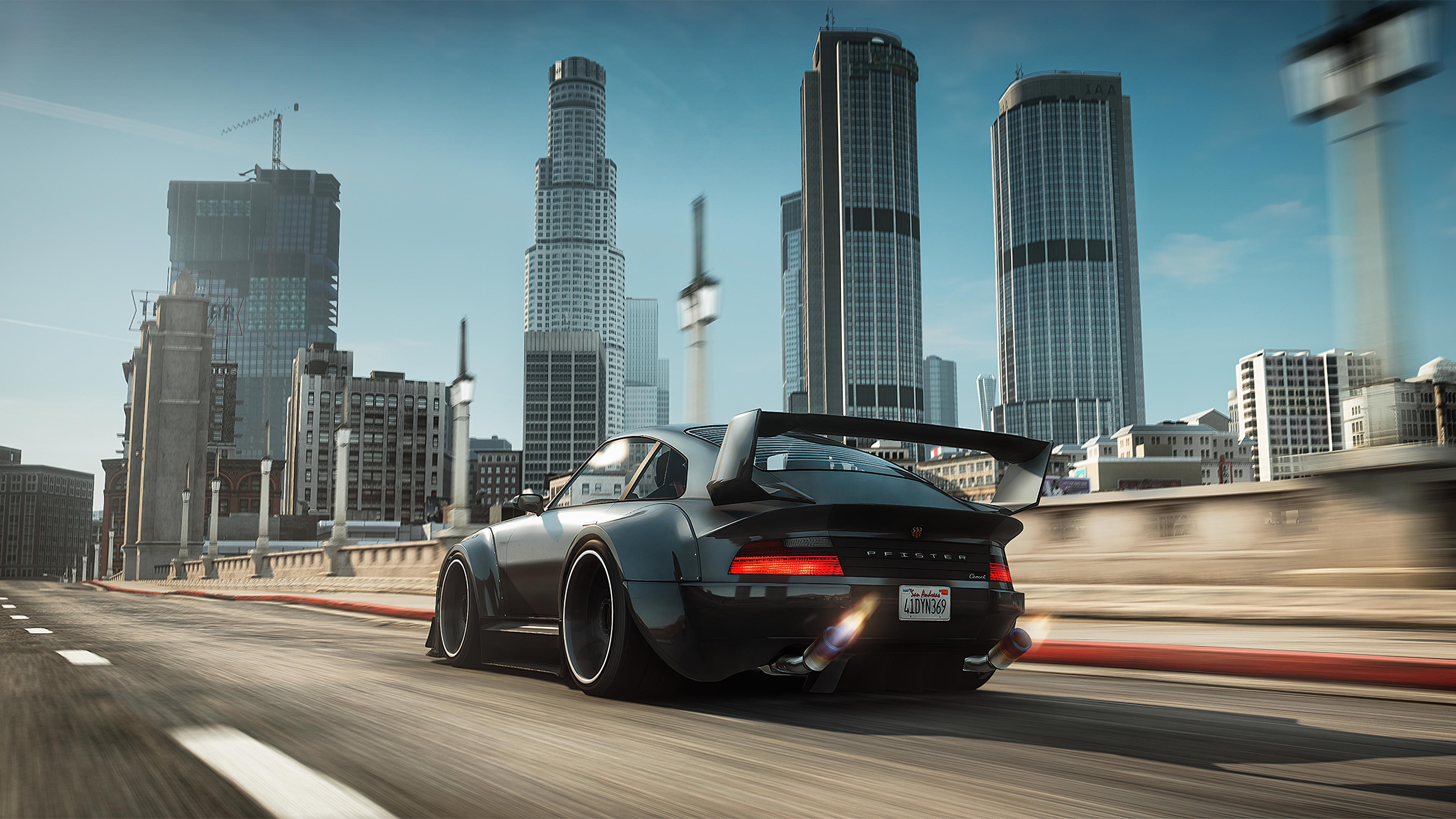 kaiyun登录入口-视频平台上线赛季十佳扑救门将表现再度成为焦点人物，门将花式扑救