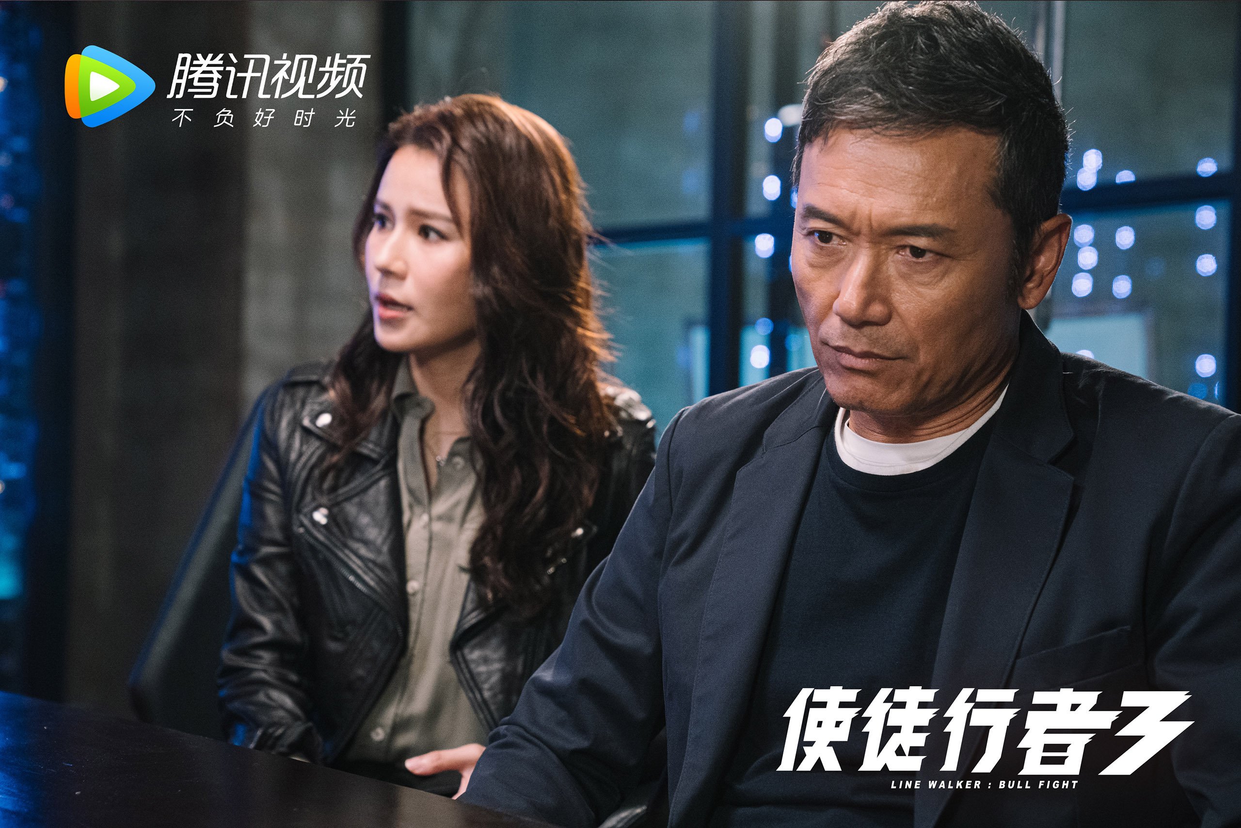 开云官网-谷爱凌课业训练两不误时间管理惊人，谷爱凌老师