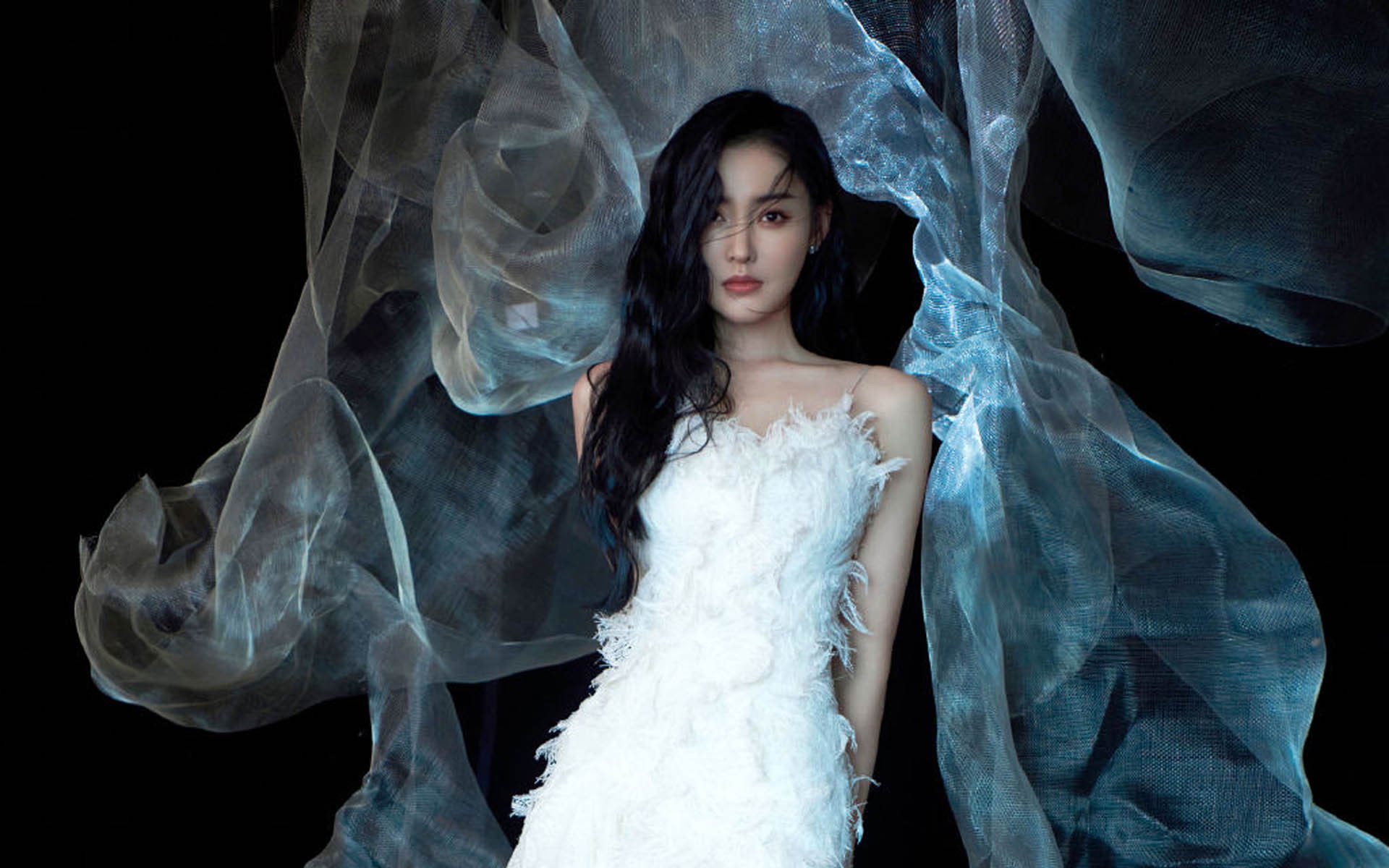 开云网页版登录入口-跳水难度升级中立代表队A顺利完成，跳水队选拔赛