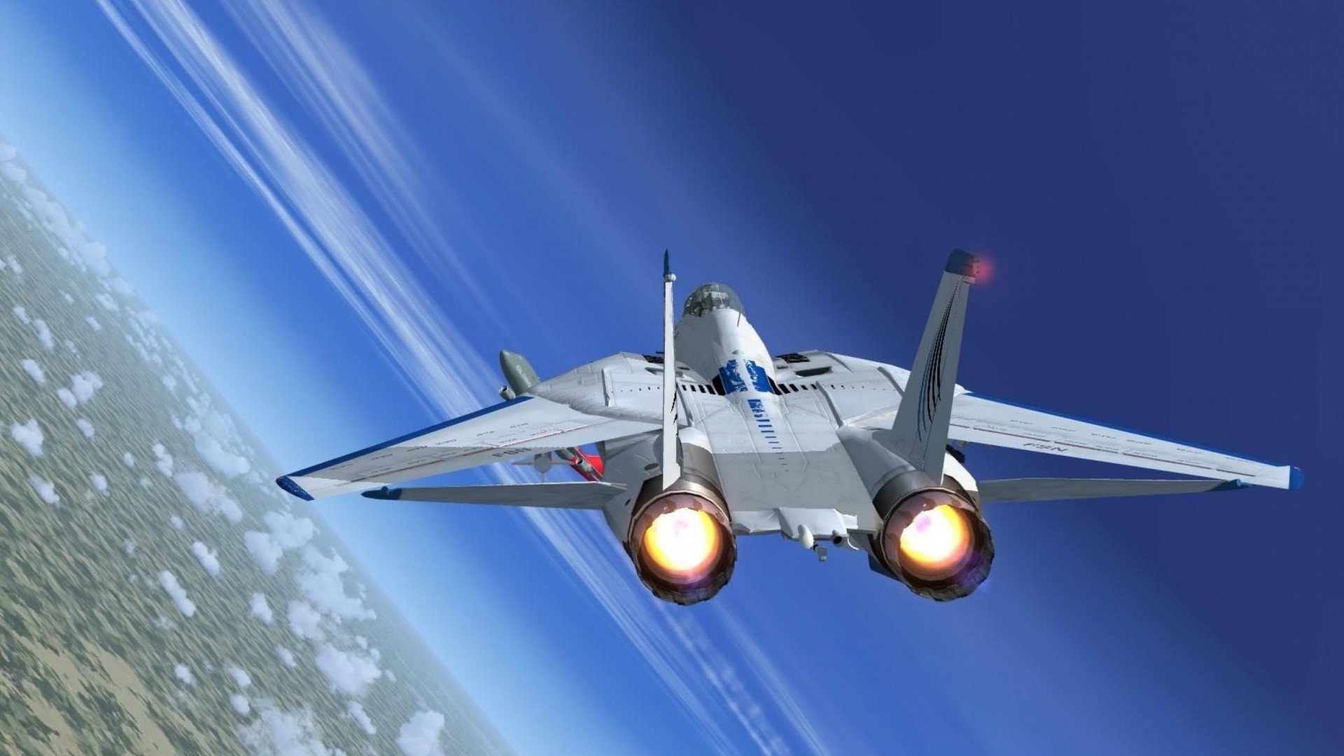 开云体育网页版入口-马其顿男篮在欧洲预赛中拼搏奋战，迈向国际舞台新高度，马其顿欧冠