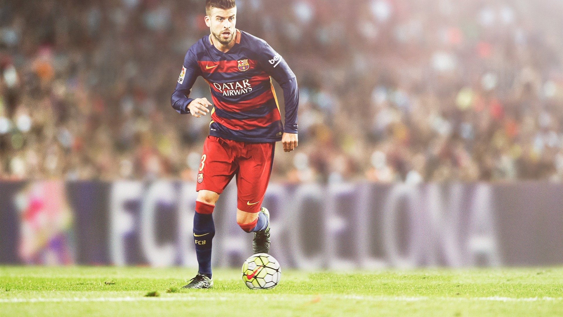 CS2 职业联赛规则调整备受关注，cs的职业联赛