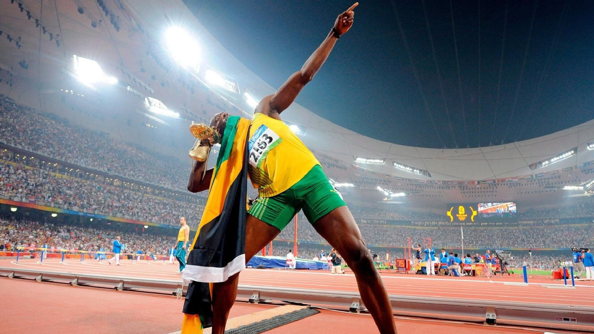 《CS_GO》选手的生活：训练、比赛与个人时间的平衡，cs go职业比赛规则