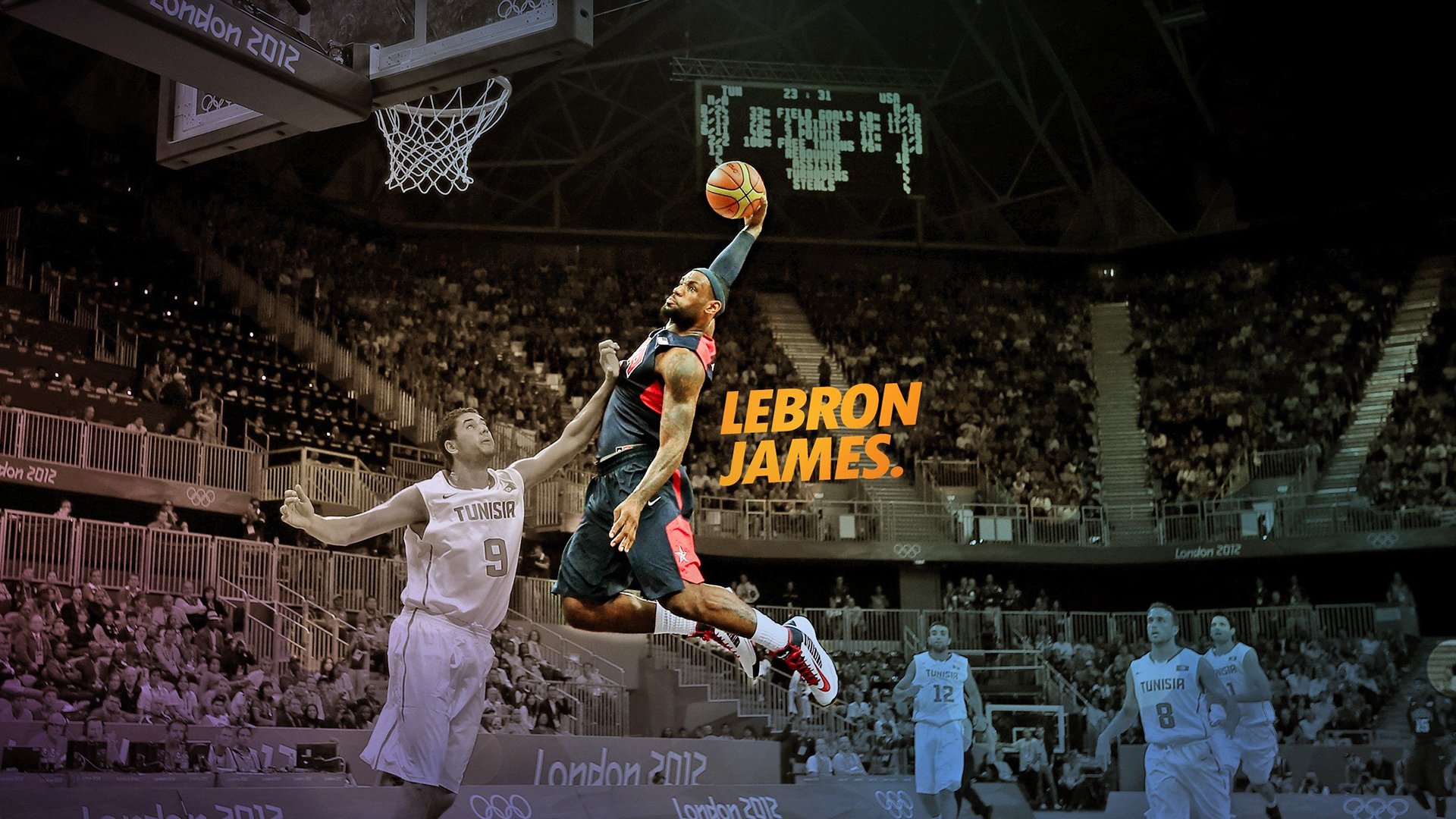 开云官方-上海“青春篮球季”点燃青少年运动热情，推动全民健身，2021上海青少年篮球锦标赛