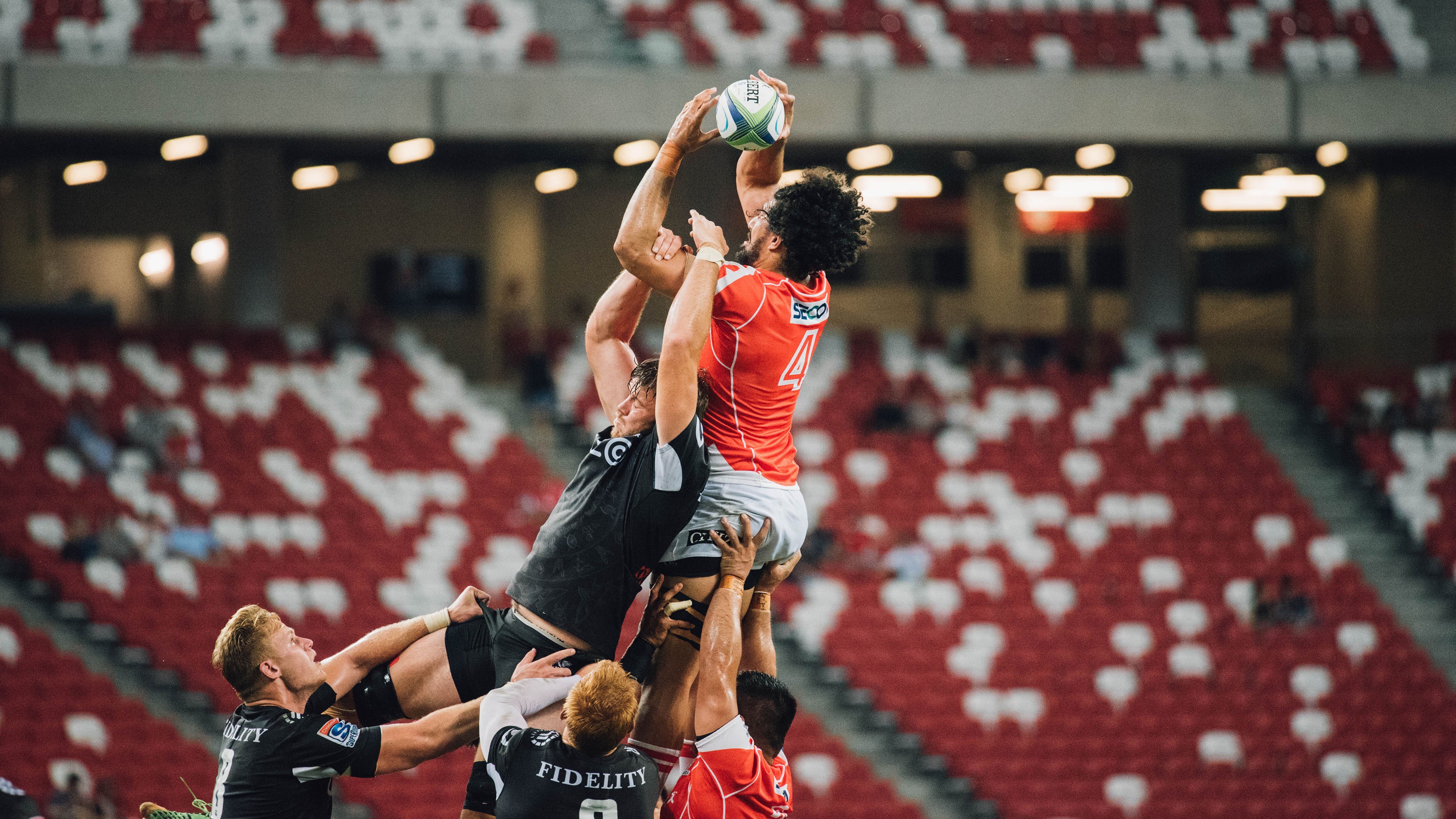 乒乓球奥运选拔赛激战正酣，乒乓球奥运会选拔赛