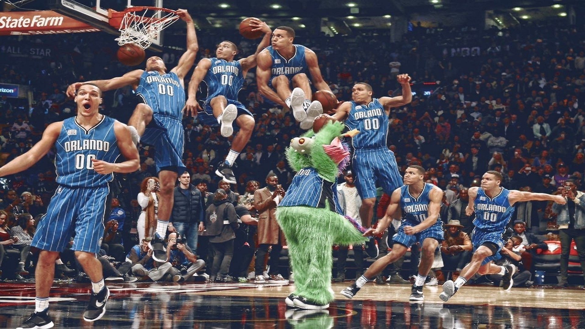 kaiyun电竞-全国青少年“篮球+新媒体”创意展在杭州成功举办，推广数字体育新趋势