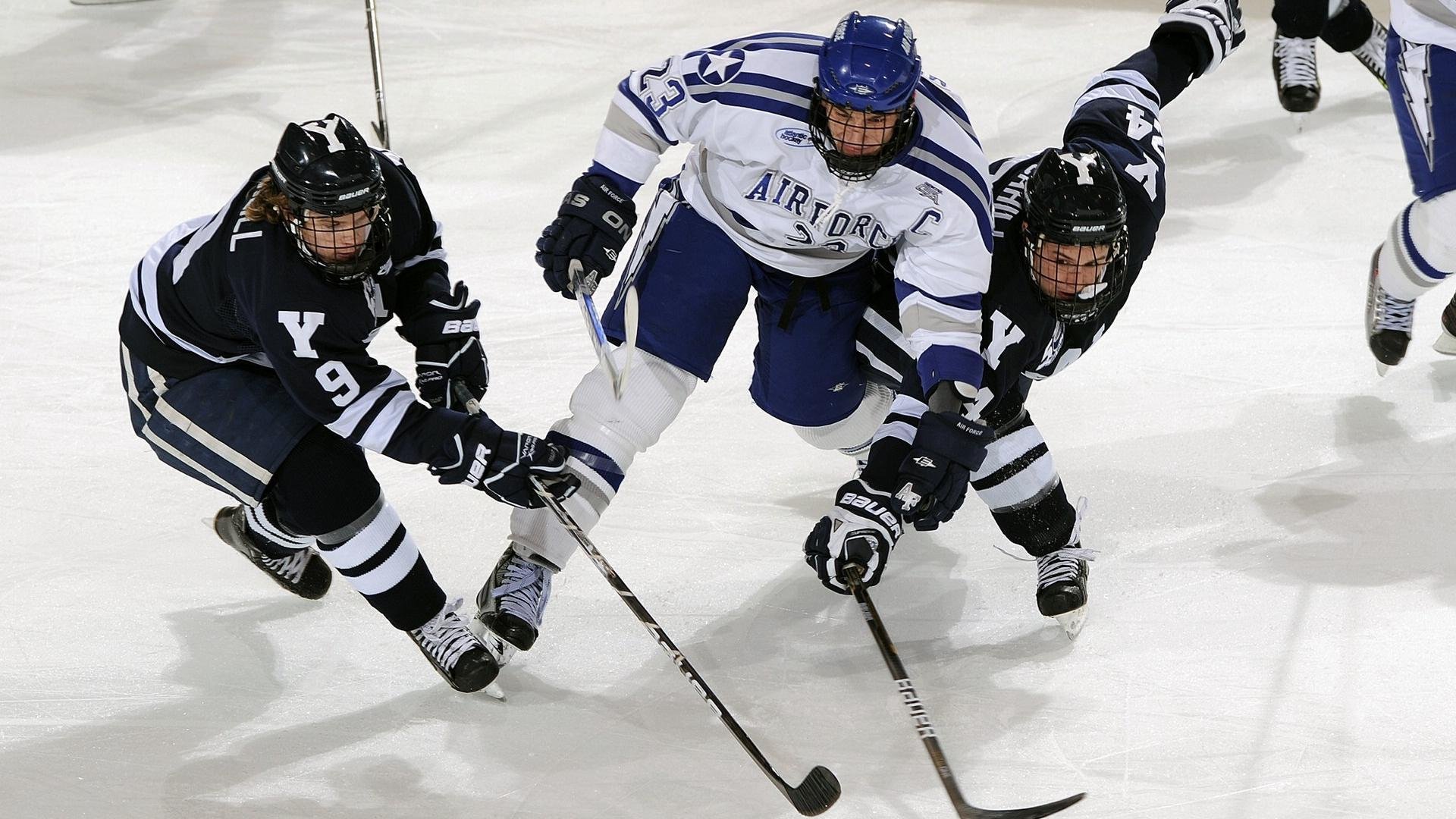 全国青少年足球选拔赛火热进行，未来之星纷纷亮相，2021青少年足球全国邀请赛