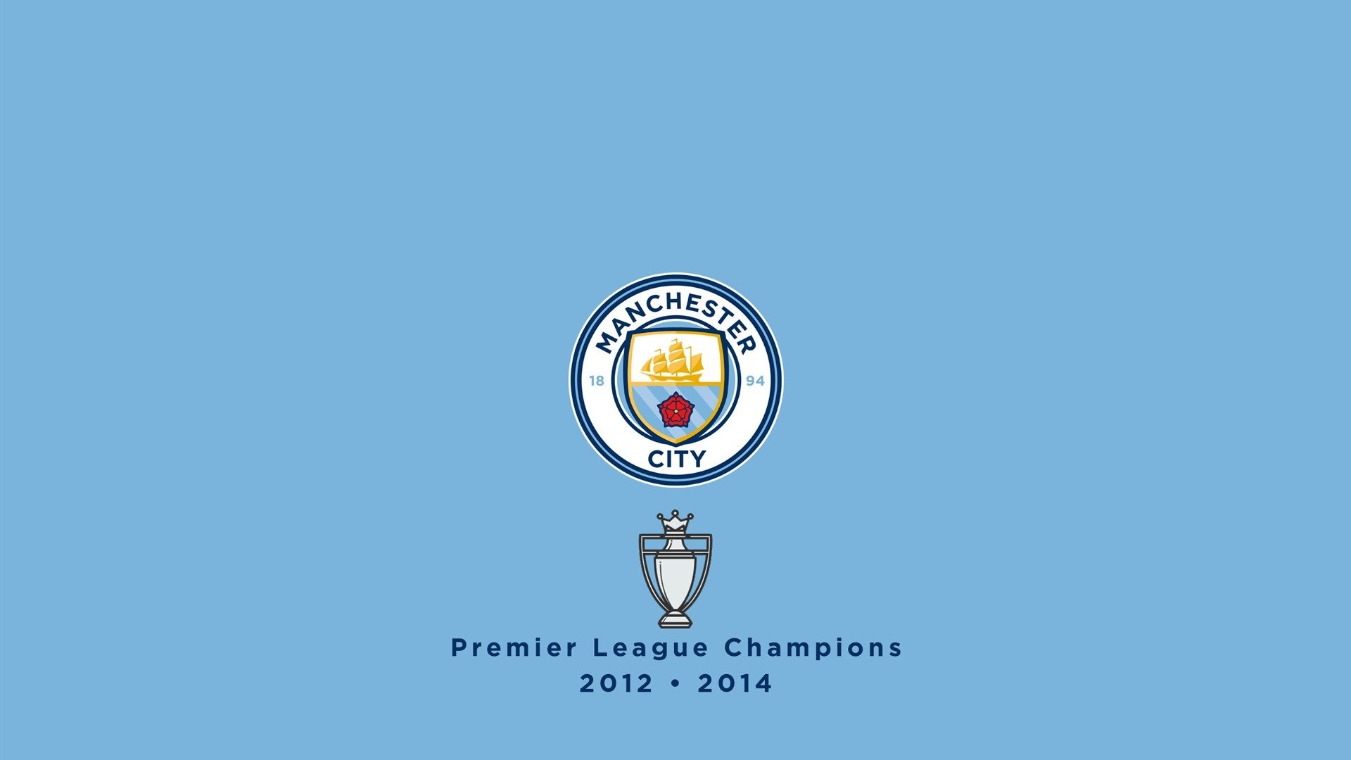 KAIYUNAPP-马竞主场绝平，士气受挫，马竞的情况